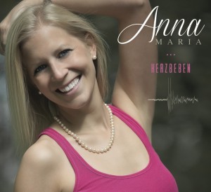 Anna_Maria_Herzbeben_1