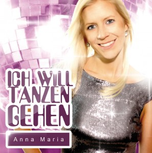 Foto Anna Maria